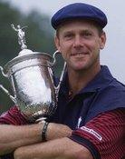 Payne Stewart