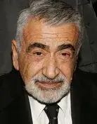 Yorgo Voyagis