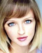 Ciara Hughes