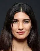 Tuba Büyüküstün