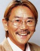 Shigeru Chiba