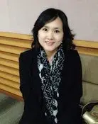 Park Seon-yeong