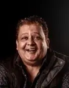 Hazem Fouad