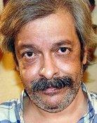 Ajay Wadhavkar