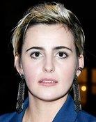 Jacqueline Toboni