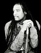 Maxi Priest