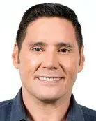 Francisco Saavedra