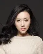 Sun Wen-Ting