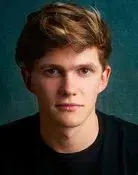 Tom Prior