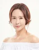 Choi Su-rin