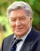 Günter Pfitzmann