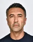 Mehmet Kurtuluş