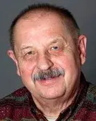 Oldřich Vlach