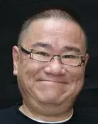 Yung-Cheng Chang
