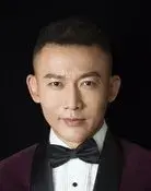 Nie Yuan