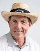 David Leadbetter