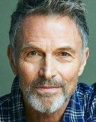 Tim Daly