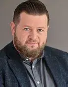 Stefan Bundalo