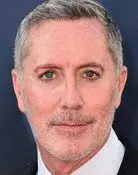 Michael McDonald