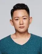 Song Yuanfu