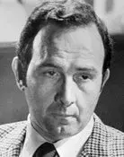 Edward Grover