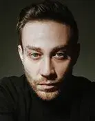 Semih Ertürk