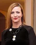 Nina Valič
