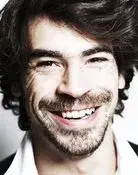 Félicien Juttner