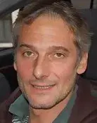 Daniel Rous
