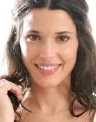 Manuela do Monte