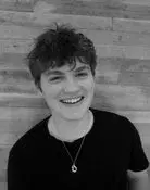Joe Anders