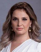 Gözde Seda Altuner