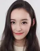 Jiang Yiyi