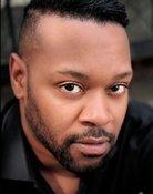 Christopher Cagle
