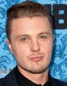 Michael Pitt