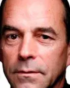 Joseba Apaolaza