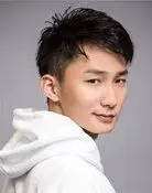 Zhang Yiduo