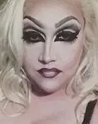 Tara Shay Montgomery