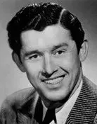 Roy Acuff