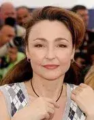 Catherine Frot