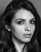 Ilenia Pastorelli