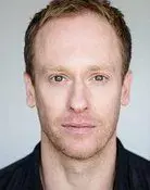 Grant Cartwright