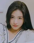 Sun Rui