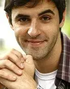 Rodrigo López