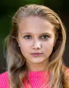 Tori Ellen Ross