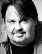 Eric Loomis