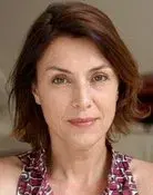 Cécile Magnet