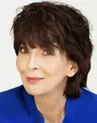 Micheline Bernard
