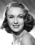 Susan Shaw
