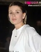 Elisa Della Valentina